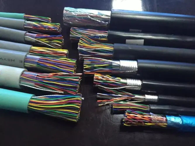 ͨ�Ŵ󌦔���|